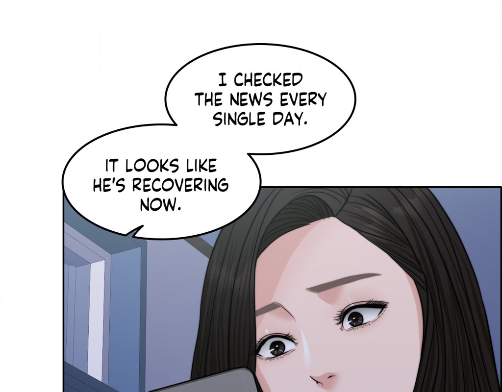 Wife for 1000 Days Chapter 72 - Manhwa18.com