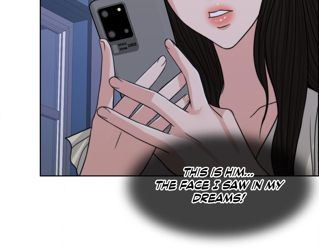 Wife for 1000 Days Chapter 72 - Manhwa18.com