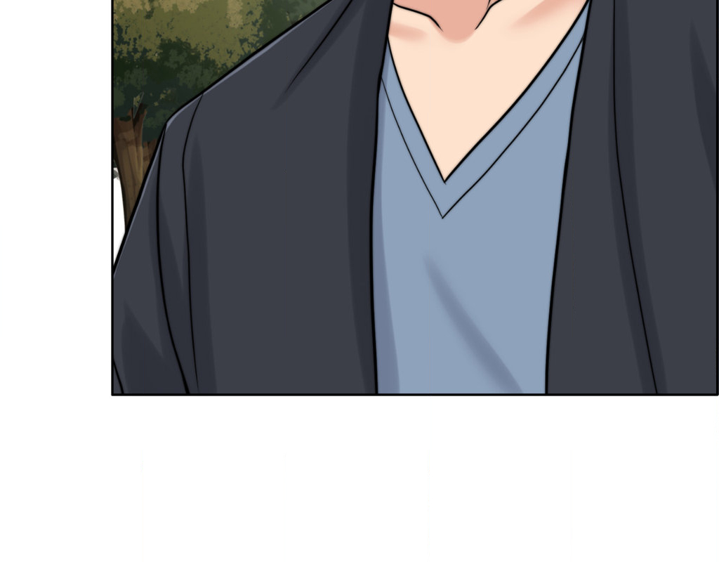 Wife for 1000 Days Chapter 72 - Manhwa18.com