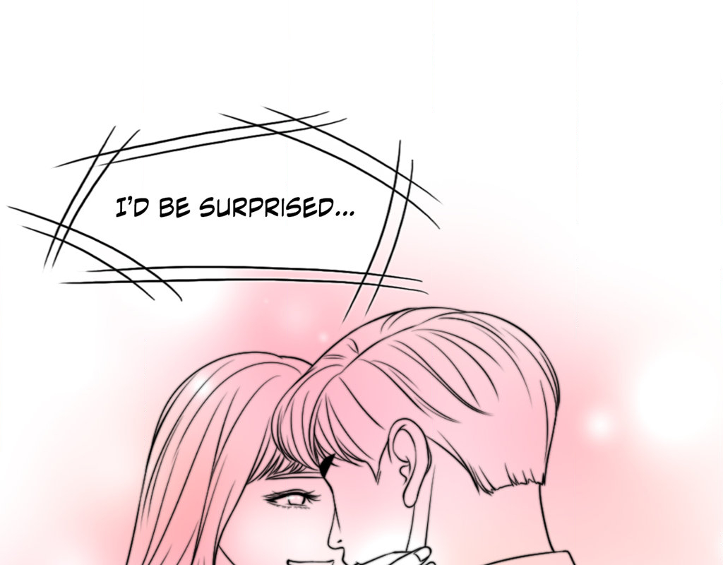 Wife for 1000 Days Chapter 72 - Manhwa18.com