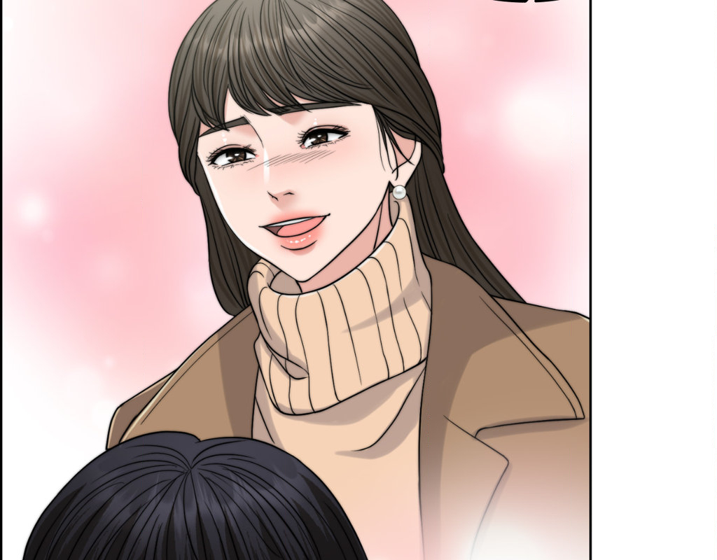 Wife for 1000 Days Chapter 72 - Manhwa18.com