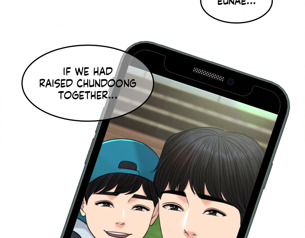 Wife for 1000 Days Chapter 72 - Manhwa18.com