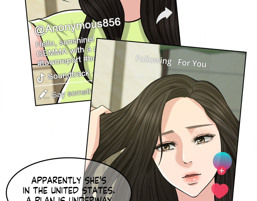 Wife for 1000 Days Chapter 72 - Manhwa18.com