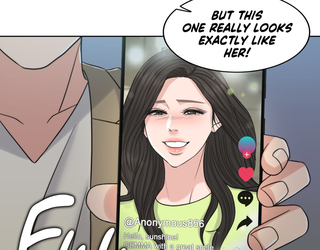 Wife for 1000 Days Chapter 73 - Manhwa18.com