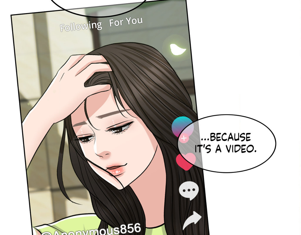 Wife for 1000 Days Chapter 73 - Manhwa18.com