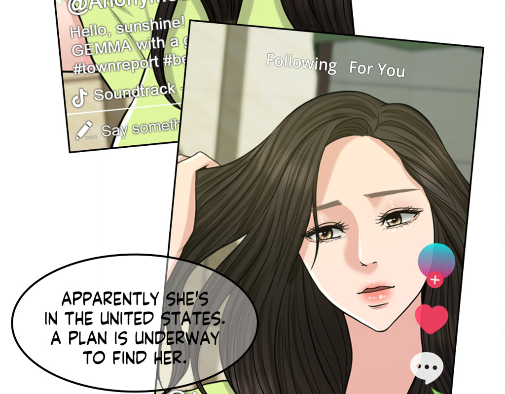 Wife for 1000 Days Chapter 73 - Manhwa18.com