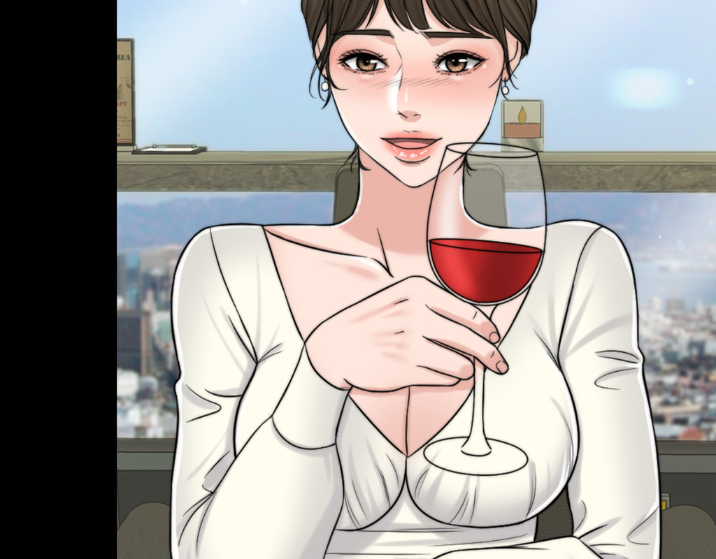 Wife for 1000 Days Chapter 73 - Manhwa18.com