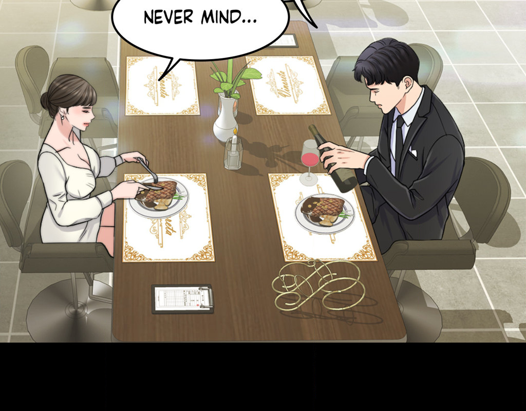 Wife for 1000 Days Chapter 73 - Manhwa18.com