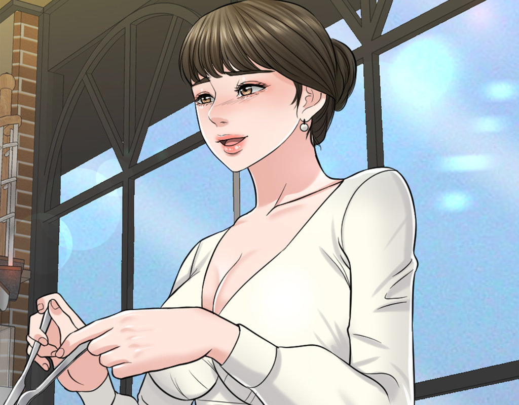 Wife for 1000 Days Chapter 73 - Manhwa18.com