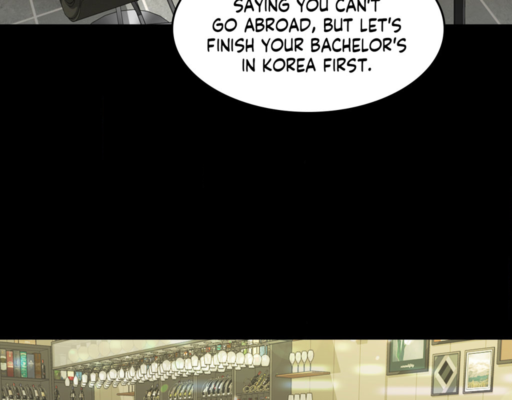 Wife for 1000 Days Chapter 73 - Manhwa18.com