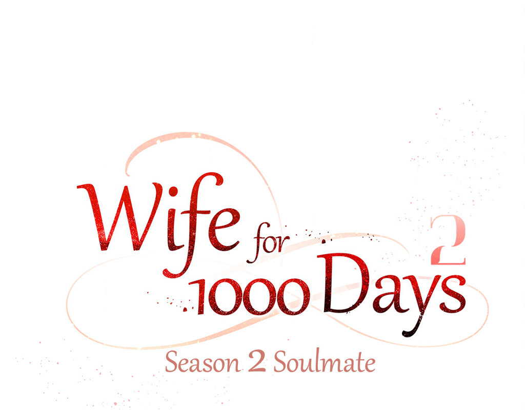 Wife for 1000 Days Chapter 73 - Manhwa18.com