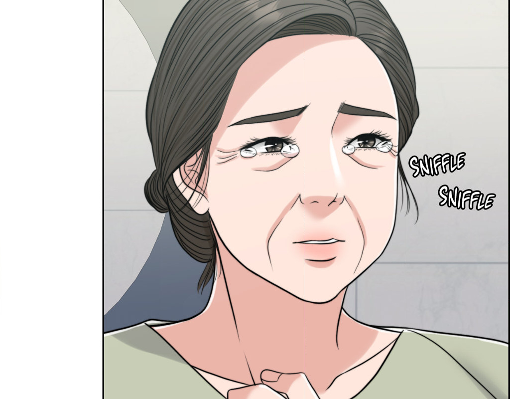 Wife for 1000 Days Chapter 73 - Manhwa18.com