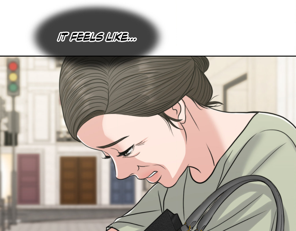 Wife for 1000 Days Chapter 73 - Manhwa18.com