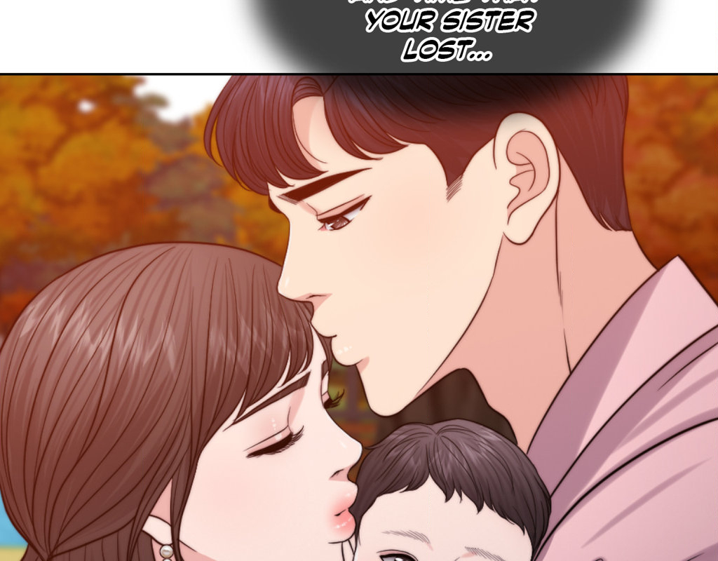 Wife for 1000 Days Chapter 73 - Manhwa18.com