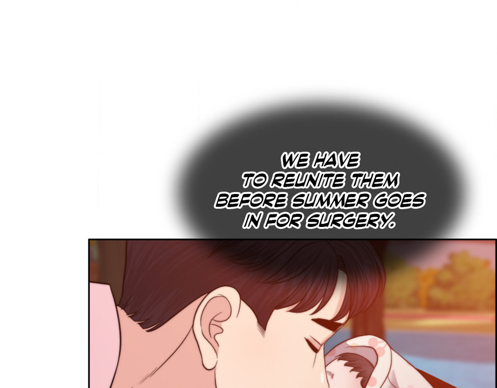 Wife for 1000 Days Chapter 73 - Manhwa18.com