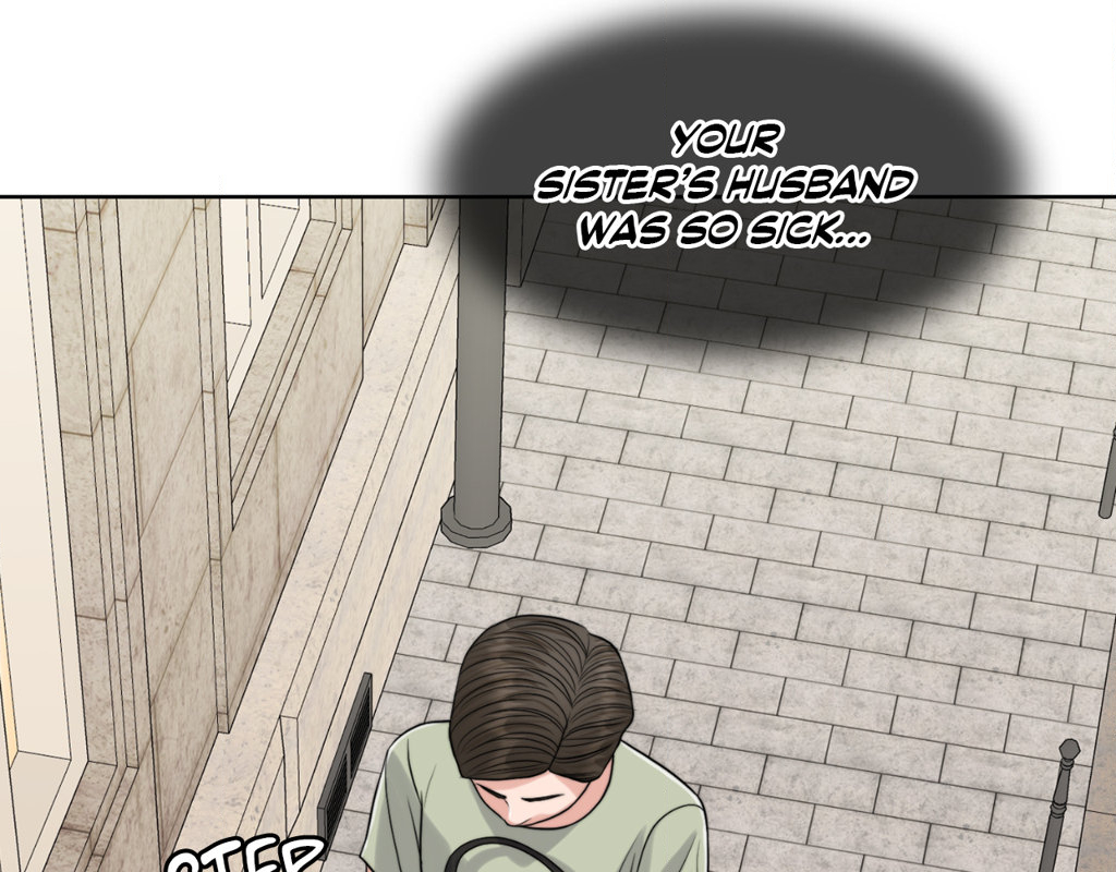 Wife for 1000 Days Chapter 73 - Manhwa18.com