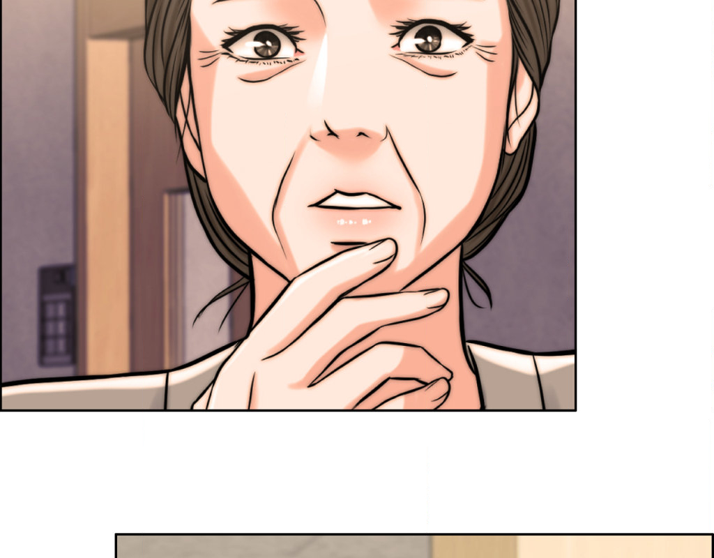 Wife for 1000 Days Chapter 73 - Manhwa18.com