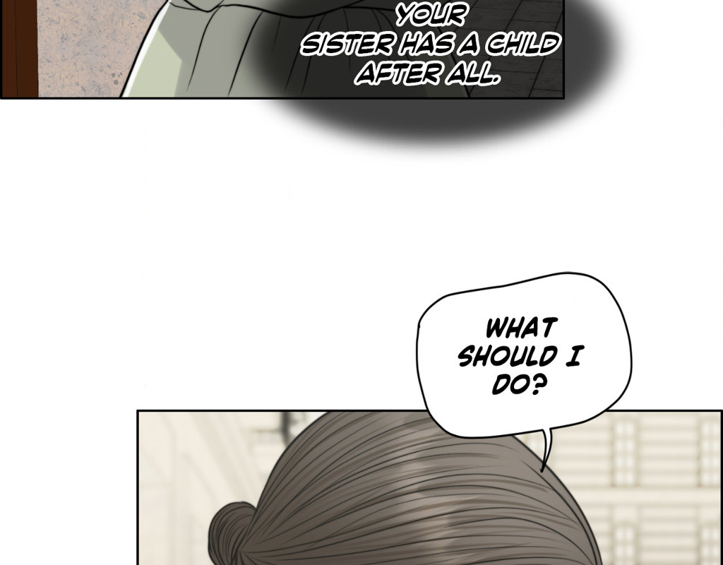 Wife for 1000 Days Chapter 73 - Manhwa18.com