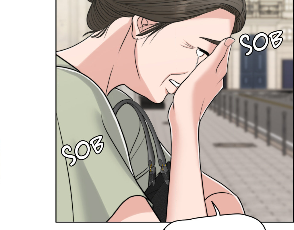 Wife for 1000 Days Chapter 73 - Manhwa18.com