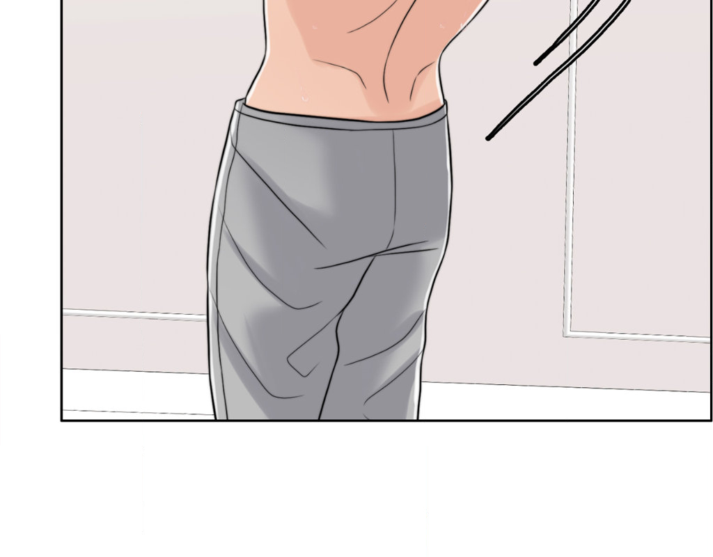 Wife for 1000 Days Chapter 73 - Manhwa18.com