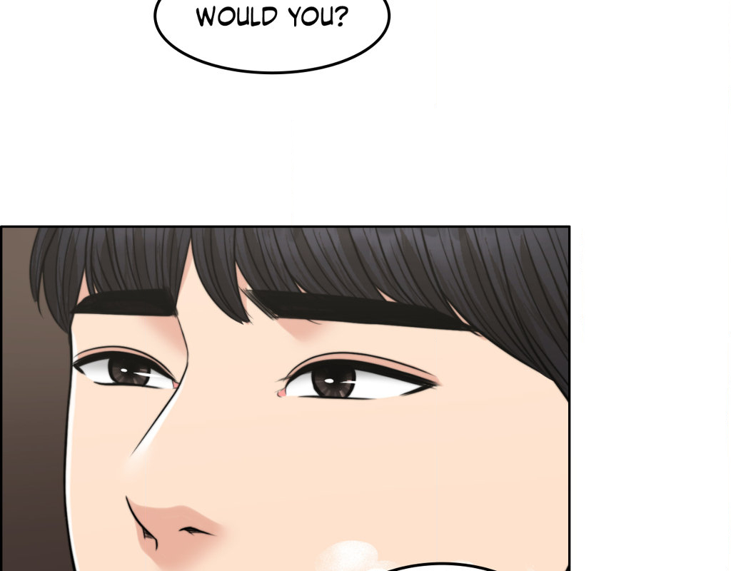 Wife for 1000 Days Chapter 73 - Manhwa18.com