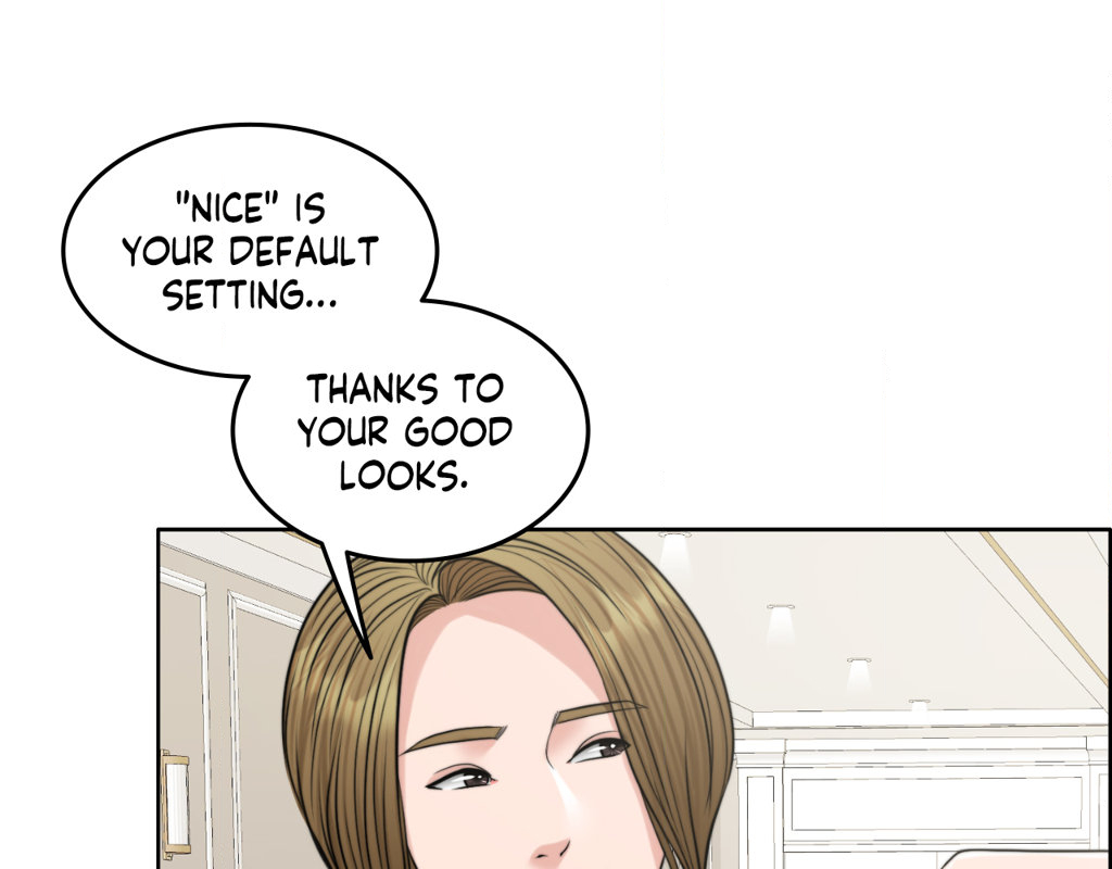 Wife for 1000 Days Chapter 73 - Manhwa18.com