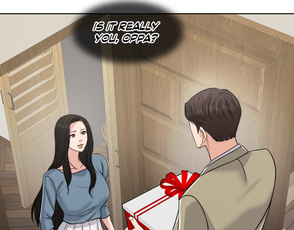 Wife for 1000 Days Chapter 73 - Manhwa18.com