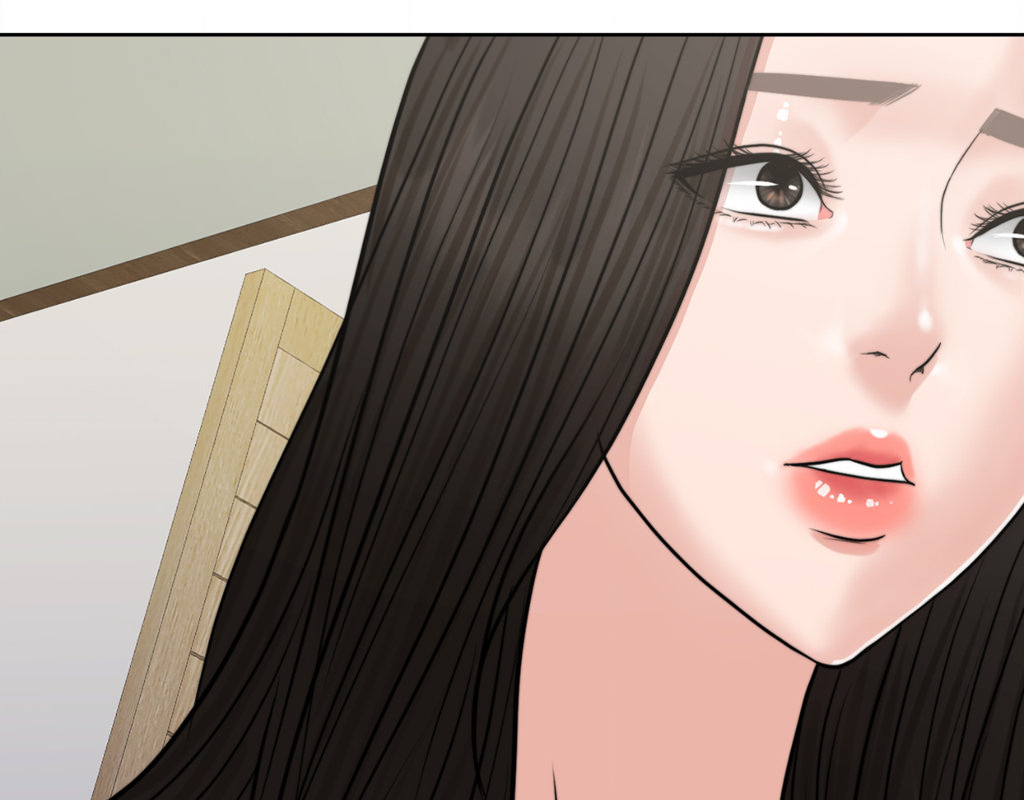 Wife for 1000 Days Chapter 74 - Manhwa18.com