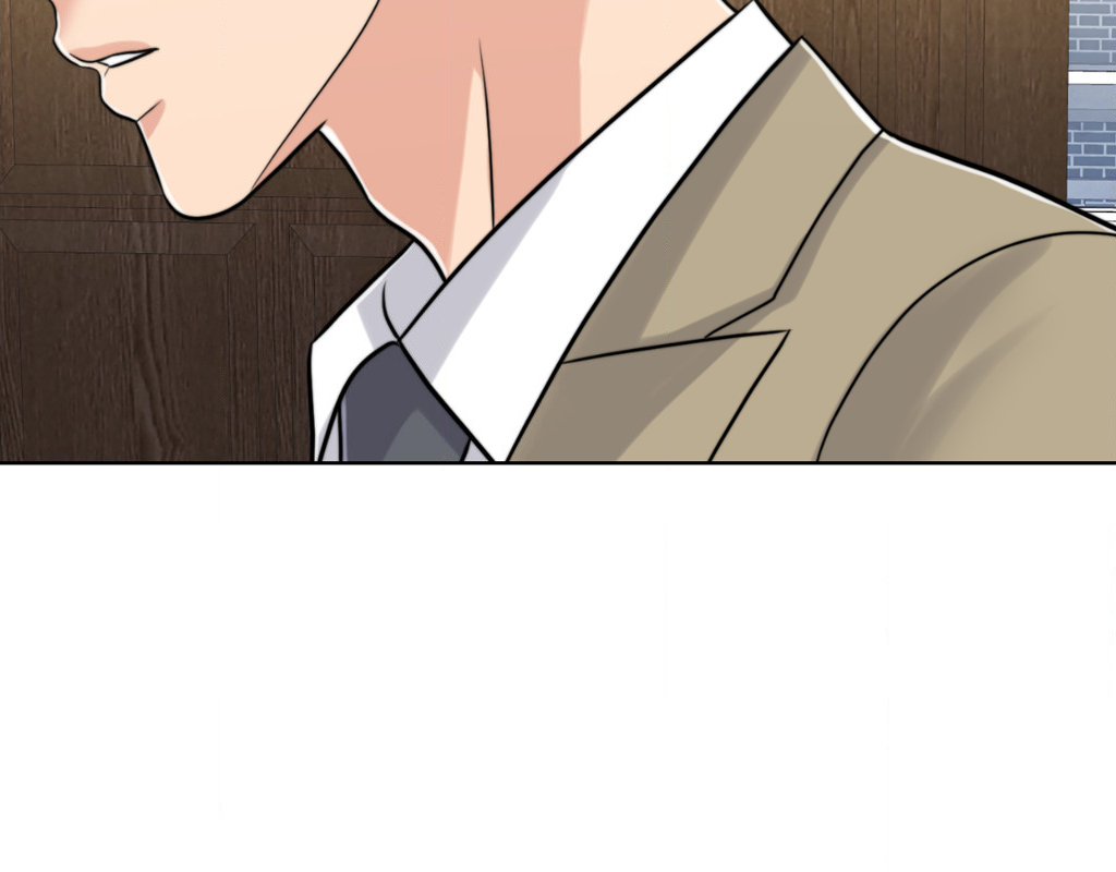 Wife for 1000 Days Chapter 74 - Manhwa18.com