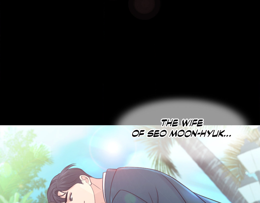 Wife for 1000 Days Chapter 74 - Manhwa18.com