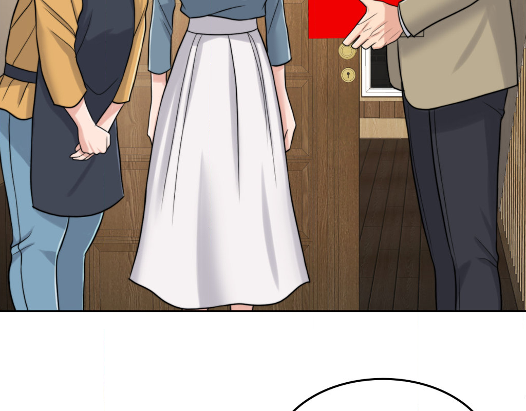 Wife for 1000 Days Chapter 74 - Manhwa18.com