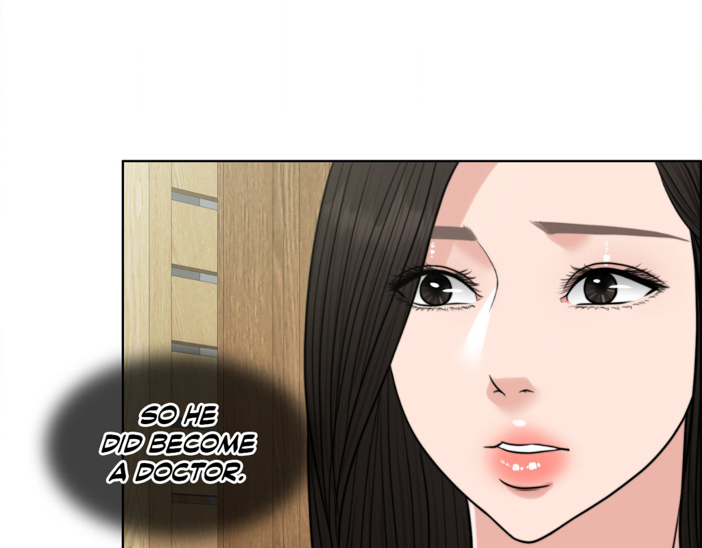 Wife for 1000 Days Chapter 74 - Manhwa18.com