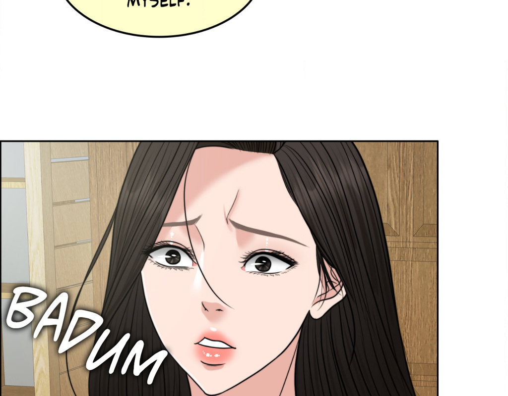 Wife for 1000 Days Chapter 74 - Manhwa18.com