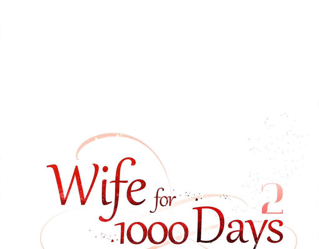 Wife for 1000 Days Chapter 74 - Manhwa18.com