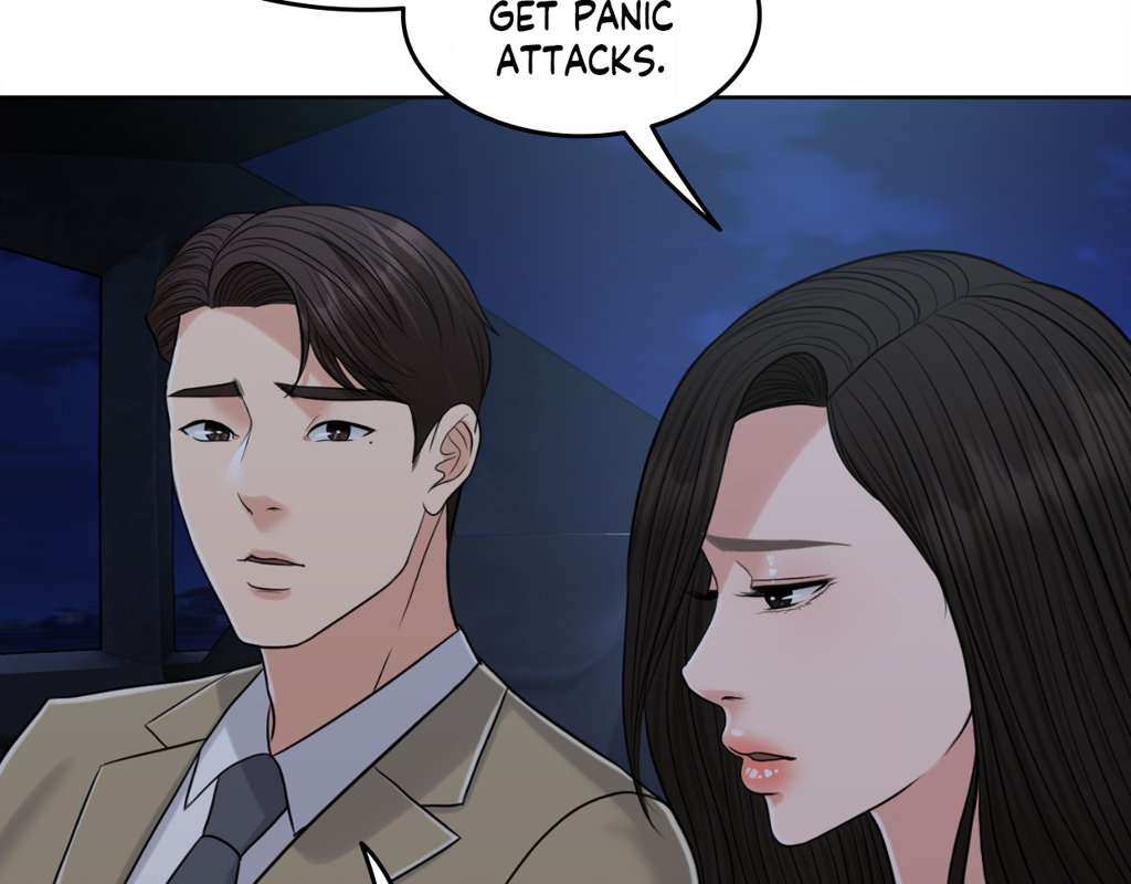 Wife for 1000 Days Chapter 74 - Manhwa18.com