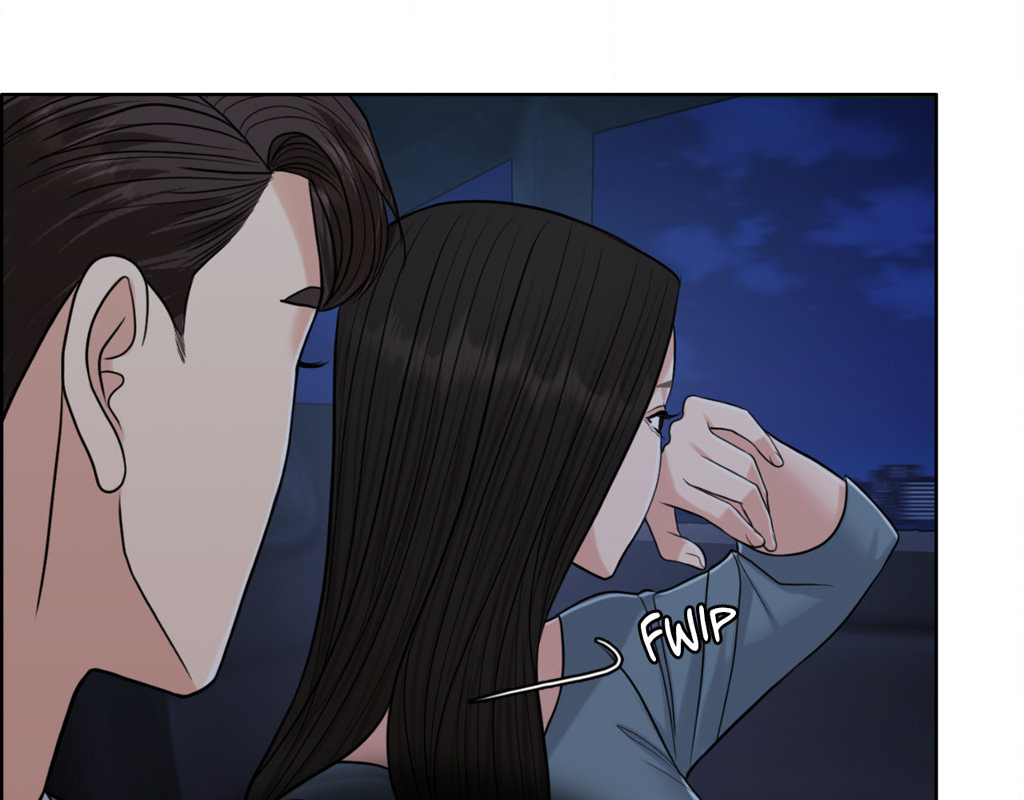 Wife for 1000 Days Chapter 74 - Manhwa18.com