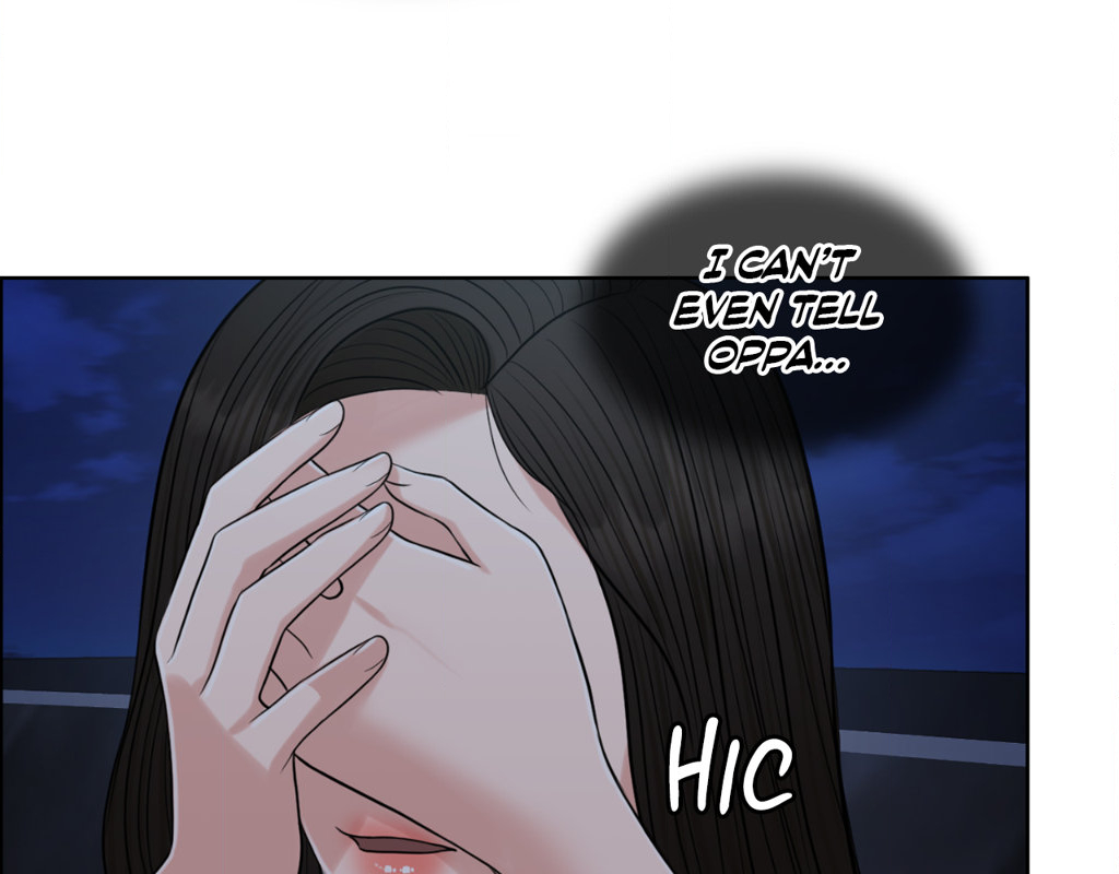 Wife for 1000 Days Chapter 74 - Manhwa18.com