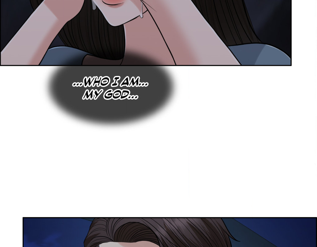 Wife for 1000 Days Chapter 74 - Manhwa18.com