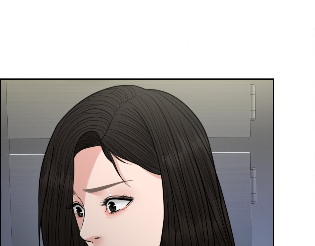 Wife for 1000 Days Chapter 74 - Manhwa18.com