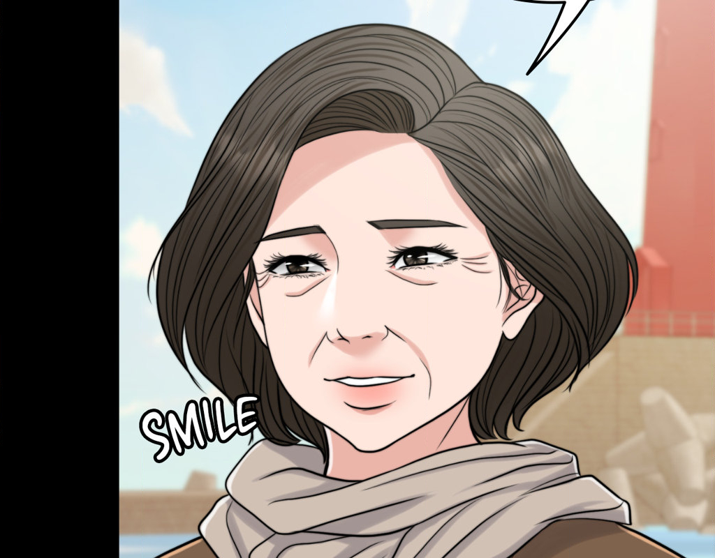 Wife for 1000 Days Chapter 74 - Manhwa18.com