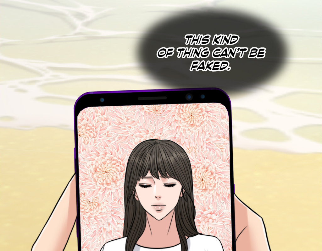 Wife for 1000 Days Chapter 74 - Manhwa18.com