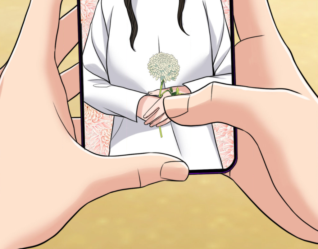 Wife for 1000 Days Chapter 74 - Manhwa18.com