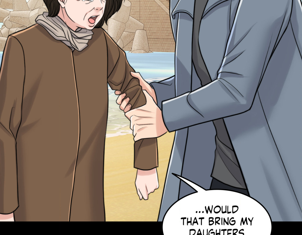 Wife for 1000 Days Chapter 74 - Manhwa18.com