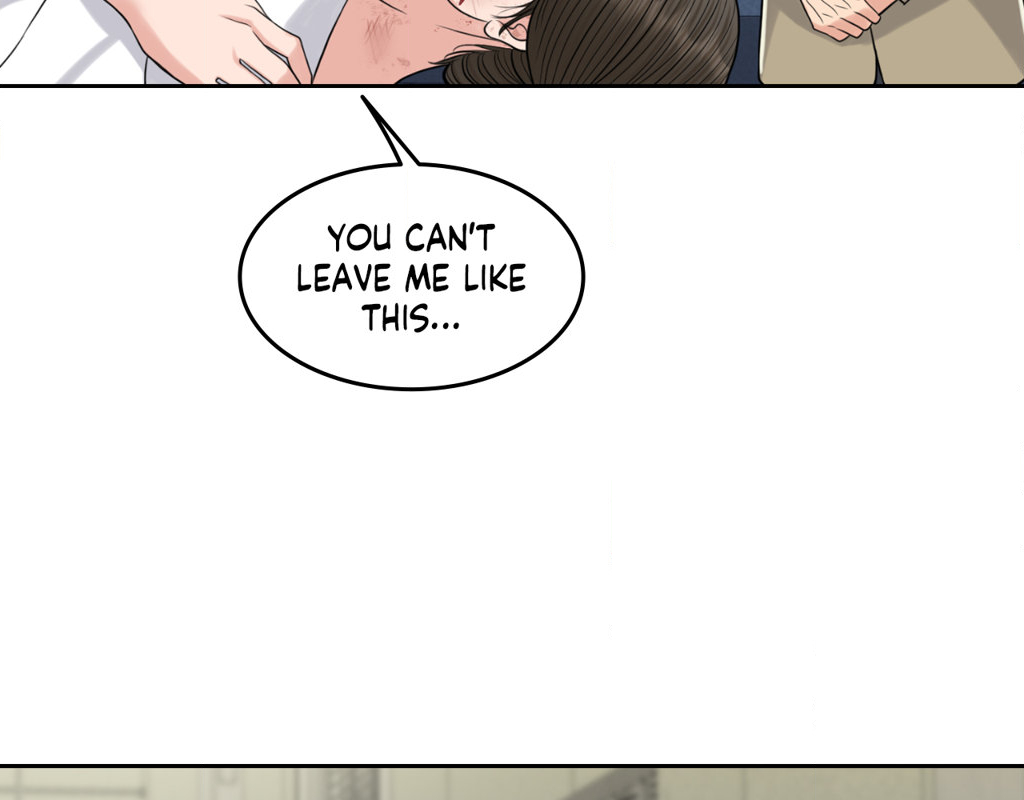 Wife for 1000 Days Chapter 74 - Manhwa18.com