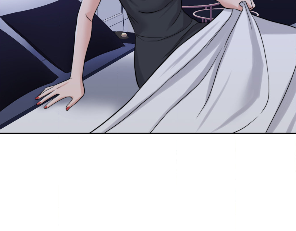 Wife for 1000 Days Chapter 74 - Manhwa18.com