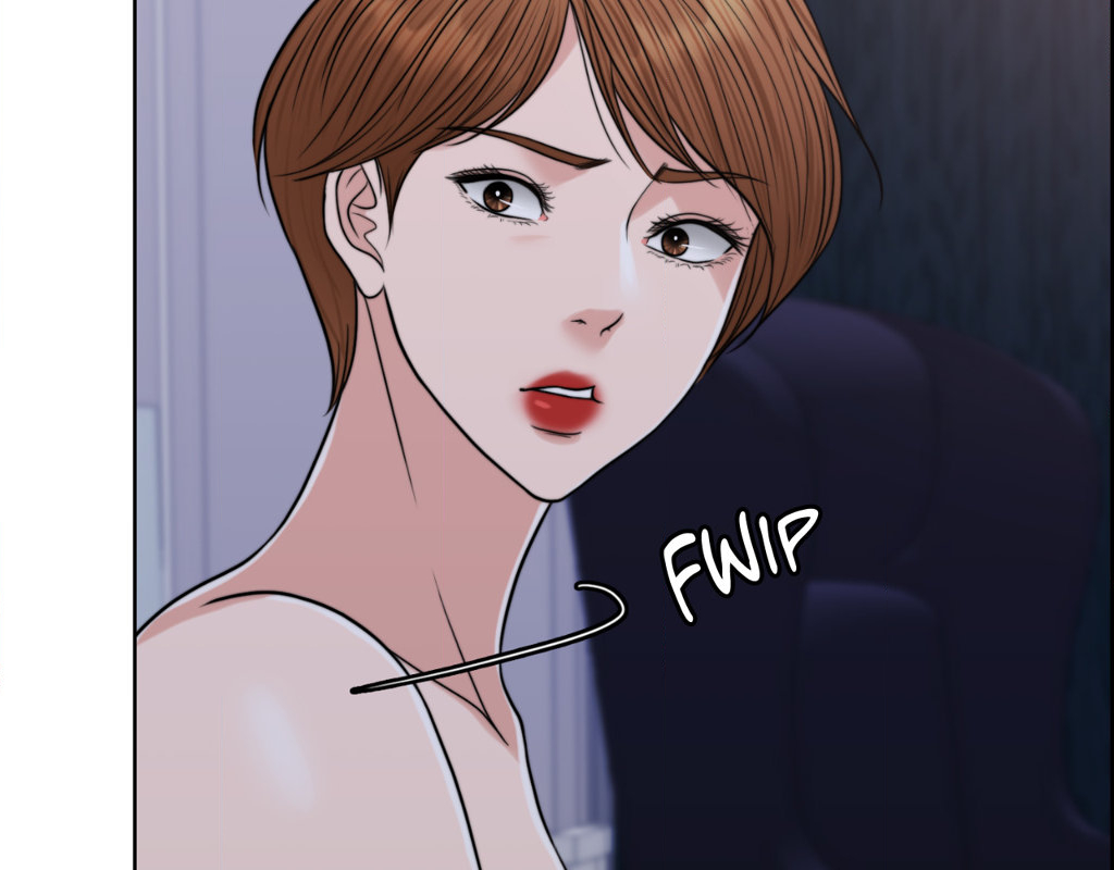 Wife for 1000 Days Chapter 74 - Manhwa18.com