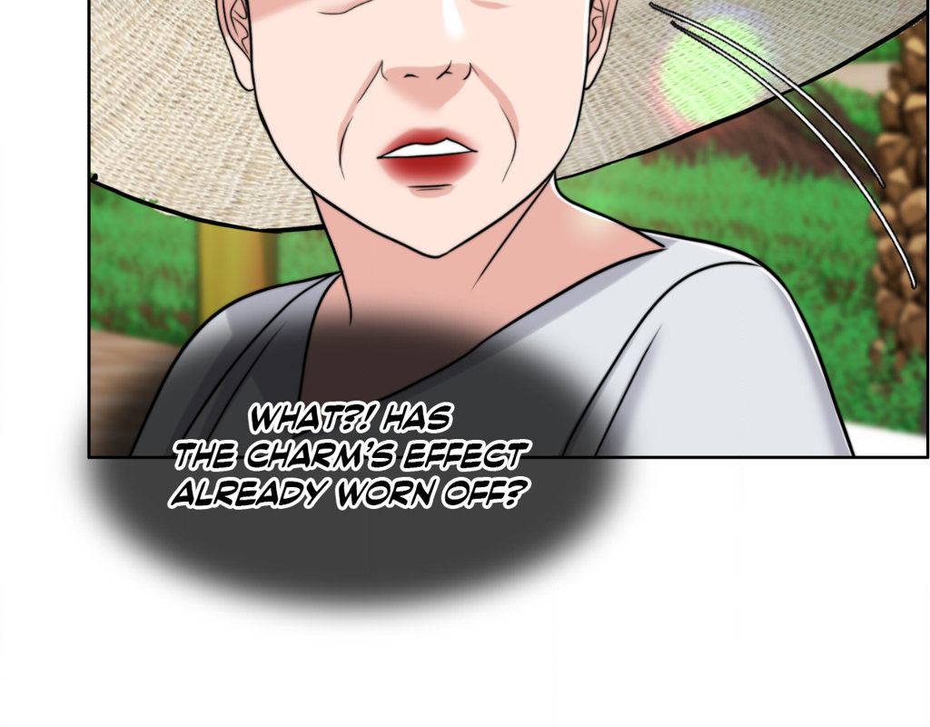 Wife for 1000 Days Chapter 75 - Manhwa18.com