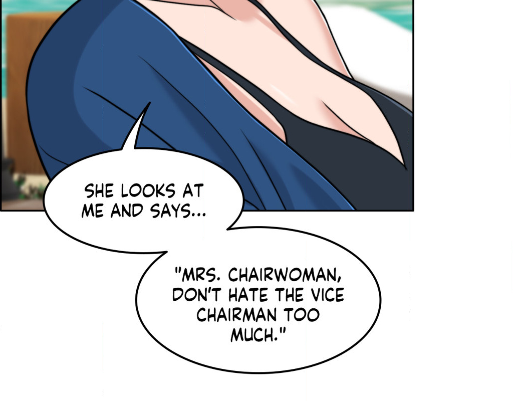 Wife for 1000 Days Chapter 75 - Manhwa18.com