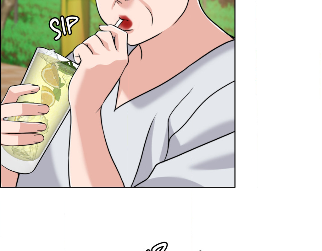 Wife for 1000 Days Chapter 75 - Manhwa18.com