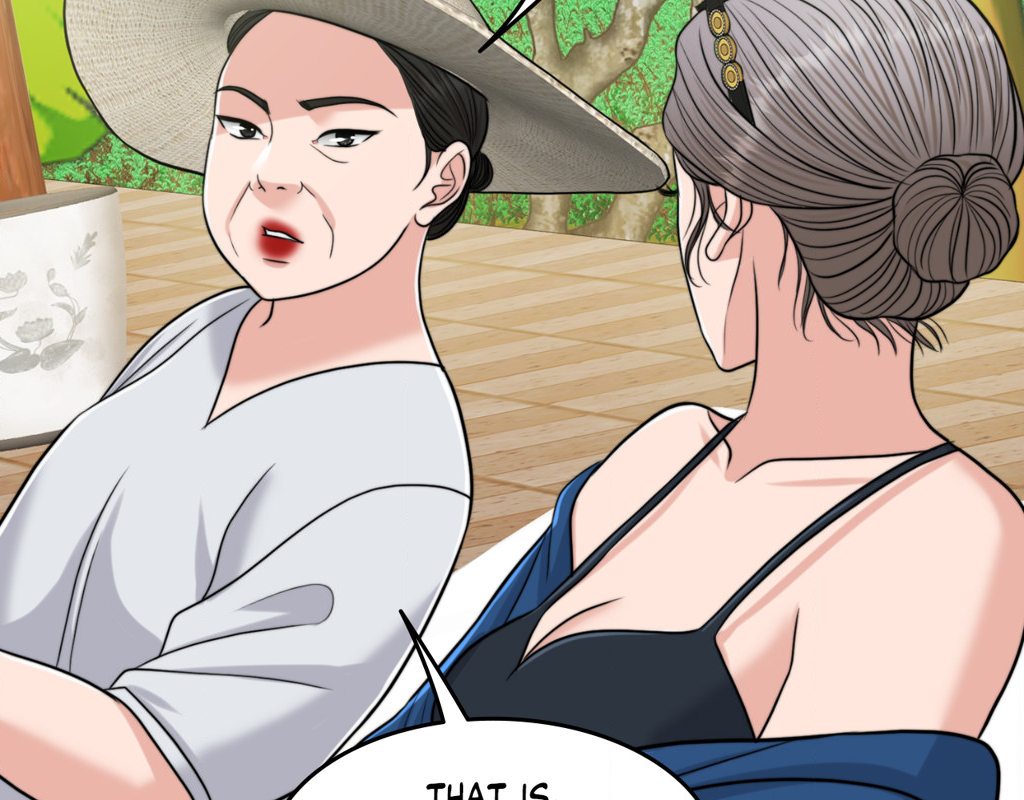 Wife for 1000 Days Chapter 75 - Manhwa18.com